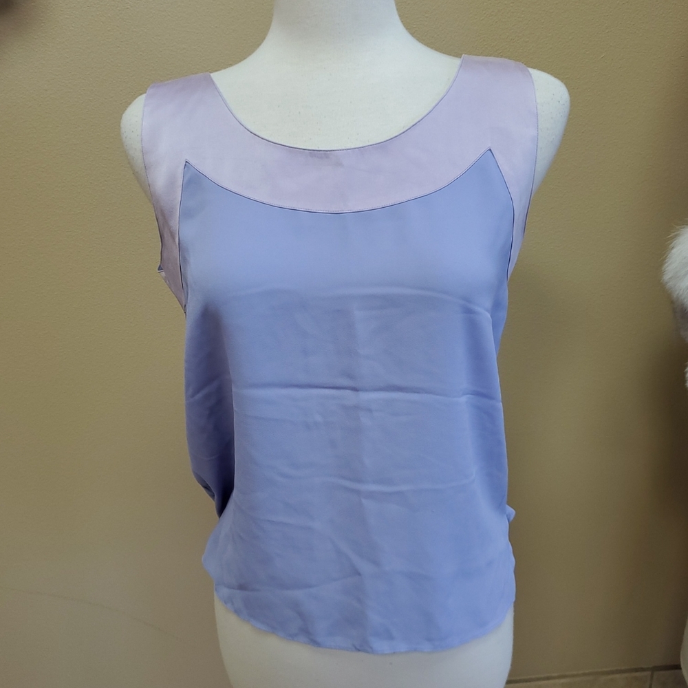New Condici Tops